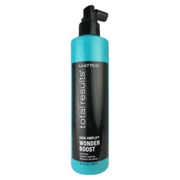 Matrix Total Results Amplify Wonder Boost Root Lifter 8.5 oz sale - Picture 1 of 1